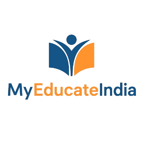 myeducateindia